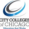Los Colegios de la Ciudad de Chicago Ofrecen $50,000 en Becas Centenarias