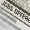 Illinois Adds 30,000 Jobs in October