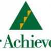 Junior Achievement Partners with Chicagoland Leaders to Inspire Latino Youth