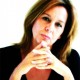 Instituto Cervantes Welcomes Author Maria Dueñas