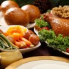 Six Tips for an Affordable Thanksgiving