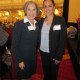 Nielsen Partners with ‘Mujeres’ to Inspire Future Latina Leaders