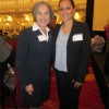 Nielsen se Asocia con ‘Mujeres’ para Inspirar a Futuras Líderes Latinas