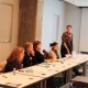 Quigley Hosts Grants Workshop for Local Non-Profits