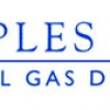 Peoples Gas Urges Customers to Apply for Assistance