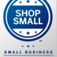 Hernandez Urges Holiday Shoppers to Support Local Small Businesses