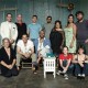 El Teatro Urbano Presenta ‘Beauty of the Father’