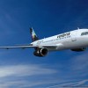 Volaris Increases Service from Chicago Midway to Mexico