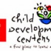 Easter Seals Gilchrist Marchman Child Development Center