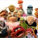 Muppets Mania