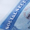 Social Security Launches New Spanish Online Services