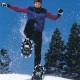 Ski de Raqueta y Cross-country en Northerly Island