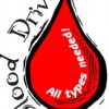 Campaña de Donación de Sangre
