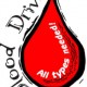 Holy Cross – Blood Drive