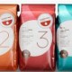 Nuevo Seattle’s Best Coffee “Level System” es Gourmet Café “A tu Gusto”