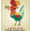 Sea Parte del 28º Festival de Cine Latino de Chicago
