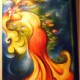 Gallery Owner Shares Personal Collection