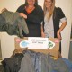 Marquette Bank Helps Keep Local Residents Warm