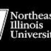 NEIU Receives Grant to Expand Academic Program