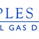 People Gas Hosts Community Outreach Days to Help  Customers Prepare for Winter Heating Needs