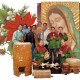 Mexico Celebrates More than Christmas in December