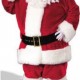 Santa’s Workshop in North Berwyn Park District