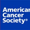 American Cancer Society Relay for Life to Hold Kick-Off Event