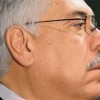 Assessor Berrios Saves Local Taxing District Millions