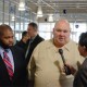 Cicero Celebrates Martin Luther King Jr. Day