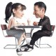 Small Talk Made Simple:  Ways to Help Your Kids Feel Comfortable Connecting
