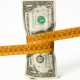 Time to Start Your Debt Diet