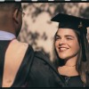 Obtener un Diploma: Como Destruir las Barreras al Exito Académico