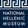 Travel the World at the Hellenic Museum