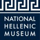 Travel the World at the Hellenic Museum