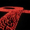 HIV Advocacy Organizations Launch New Online Resource HIVHealthReform.org