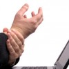 Ask Howard Ankin: Carpal Tunnel Syndrome Compensation