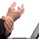 Ask Howard Ankin: Carpal Tunnel Syndrome Compensation