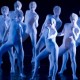 Harris Theater to State 10th World Premiere