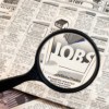 Unemployment Drops in Illinois According to Data