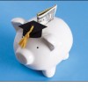 Kaplan Test Prep  Habla de Mitos Sobre el Proceso de Ayuda Financiera para el Colegio