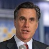 Mitt Romney Pledge to Veto DREAM Act a Disqualifier for Many Latino Voters