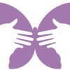 5th Annual Empowering Lupus Patients Educational Seminar