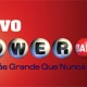 Illinois Powerball® $2 ticket Launches Sunday