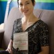 Proyecto Latina Kicks-Off Reading Series