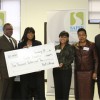 Safer Foundation Receives AT&T ‘Investing in Illinois’ Award
