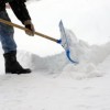 Chiro One Wellness Centers Offers Tips to Avoid Snow Shoveling Back Strain
