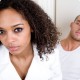 Domestic Violence and Teens