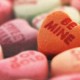 Love is in the Air