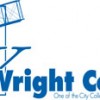 El Wright College Invierte $1.8 Millones en Laboratorios