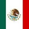 Mexico: The Bigger Trading Partner?